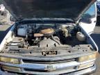 1992 Chevrolet GMT-400 C1500