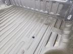 2004 Ford F350 SRW Super Duty