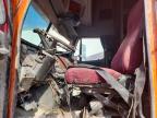 2004 Freightliner CST120 Truck Cab AND Chassis