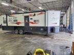 2018 American Surplus & Mfg American Surplus & MFG