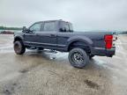 2021 Ford F250 Super Duty