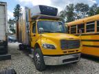 2024 Frht - Freightliner 2024 Freightliner Refrigerated BOX Truck