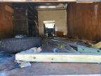 2011 Chevrolet Express BOX Truck