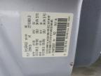 2005 Dodge Dakota Quad SLT