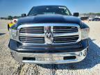 2014 Dodge RAM 1500 SLT