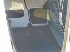 2019 Nissan NV200