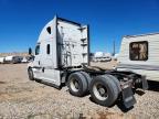 2021 Freightliner Cascadia 1-Semi Truck