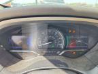 2013 Lincoln MKZ Hybrid
