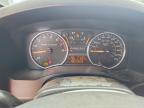 2007 Chevrolet Colorado