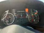 2022 Dodge RAM 1500 BIG HORN/LONE Star