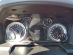 2013 Dodge RAM 1500 SLT