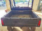2021 Polaris Ranger 570 Utility Vehicle
