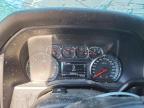 2014 Chevrolet Silverado C1500 LT