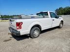 2015 Ford F150