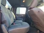 2026 Dodge RAM 2500 BIG Horn
