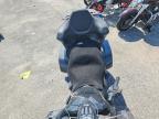 2023 Honda GL1800 D