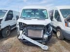 2025 Ford Transit T-350