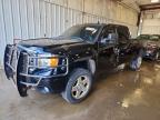 2013 GMC Sierra K2500 Denali