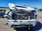 2026 Chevrolet Silverado K2500 Heavy Duty