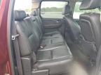 2008 GMC Sierra K1500