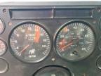 1996 Mack CH613 Grain Truck