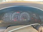 2006 Toyota Tundra Double Cab SR5
