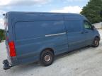 2019 Mercedes-Benz Sprinter 2500/3500 Delivery Van