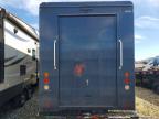 2020 Freightliner MT45 Delivery Truck