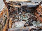 1985 Toyota Pickup 1/2 TON RN50