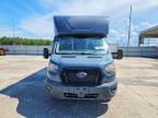 2022 Ford Transit Delivery Truck
