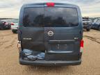 2016 Nissan NV200 SV