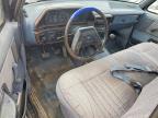 1990 Ford F150