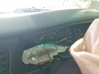 1996 Toyota Tacoma Base