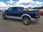 2013 Dodge 2500 Laramie