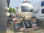 2002 Peterbilt 330 Water Truck