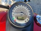 2008 Honda VT750 C2F