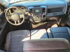 2017 Dodge RAM 2500 ST