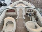 2003 Four Winds Unknown  Boat Boat