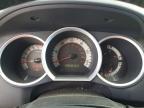2013 Toyota Tacoma Base