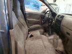 2006 Chevrolet Colorado