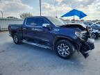 2025 GMC Sierra K1500 SLT