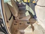 2004 Toyota Tundra SR5
