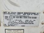 2016 Utility Tr 2016 Utility VS2RAP Refrigerated Van Trailer
