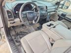 2018 Ford F350 Super Duty