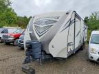 2016 Gulf Stream Gulf Breeze Camper