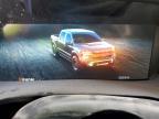 2025 Ford F150 Raptor