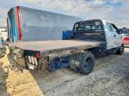 2019 Ford F350 Super Duty