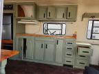 1987 Avion Camper