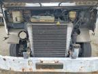 2005 Freightliner Chassis M Line WALK-IN Van