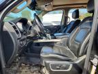2021 Dodge 1500 Laramie